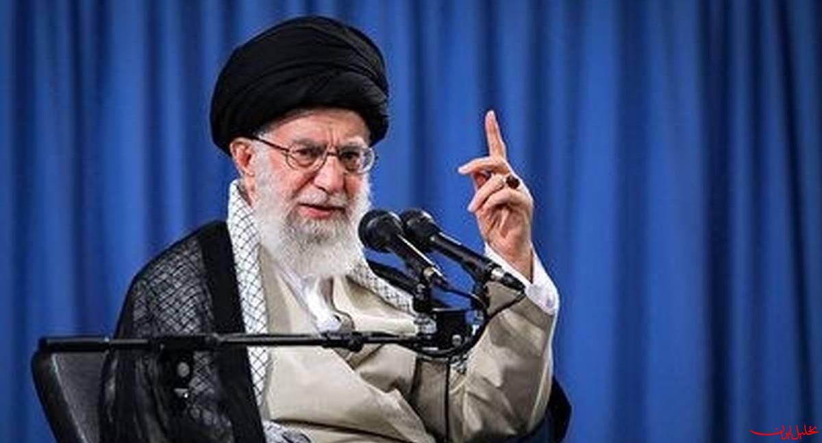  تحلیل ایران -رهبر انقلاب: راه و مکتب سید مقاومت ادامه خواهد یافت