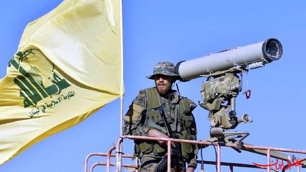  تحلیل ایران -ضربات پی‌درپی حزب‌الله به نظامیان صهیونیست در مرز لبنان