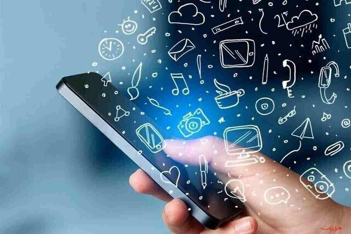 تحلیل ایران -برای حل مشکلات اینترنت و فیلترینگ صبوری کنید