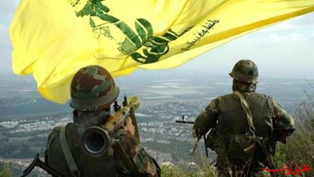  تحلیل ایران -حزب‌الله:۵ پایگاه مهم ارتش اسرائیل را با موشک هدف قرار دادیم