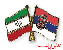  تحلیل ایران -ارسال لایحه موافقتنامه همکاری‌های دفاعی ایران و صربستان به مجلس