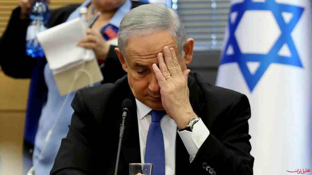  تحلیل ایران -وزیر کابینه اسرائیل: هیچ‌یک از اهداف جنگ محقق نشدند