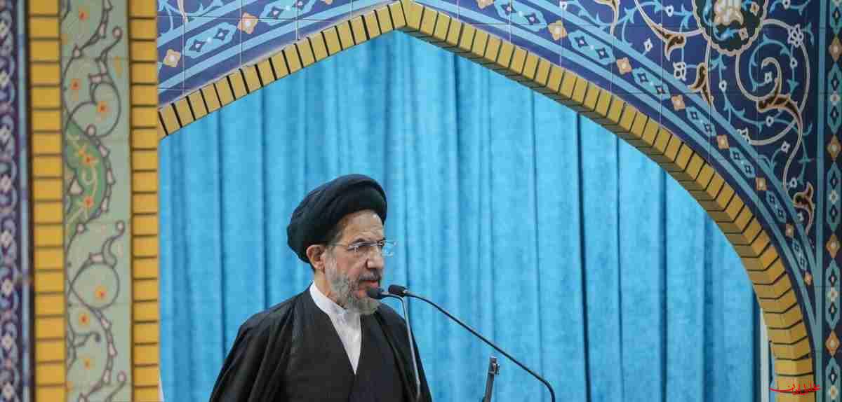  تحلیل ایران -آتش‌بس به معنای شکست تمام عیار اسرائیل است