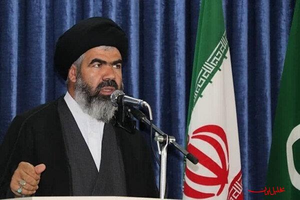  تحلیل ایران -رژیم صهیونیستی بدون دست یافتن به اهدافش تن به آتش بس داد