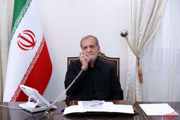  تحلیل ایران -برخی از شفافیت عملکرد دولتِ وفاق در جهت تخریب استفاده می‌کنند