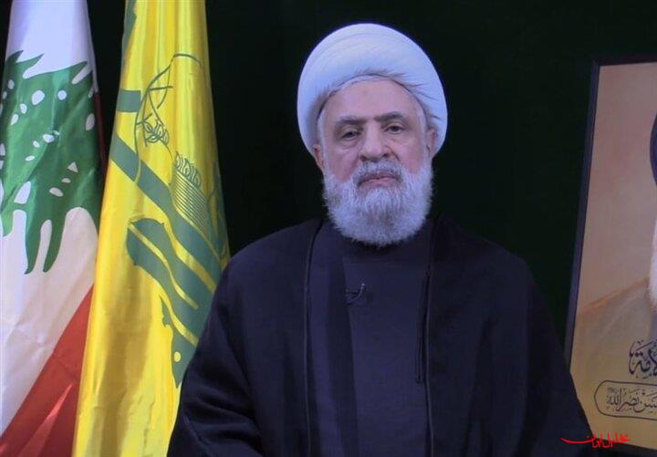  تحلیل ایران -دبیرکل حزب‌الله: مقاومت اسطوره‌ای رزمندگان، جهان را شگفت‌زده کرد