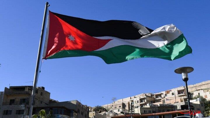  تحلیل ایران -اردن ادعای روزنامه آمریکایی درباره پیشنهاد امان به رئیس جمهوری سوری