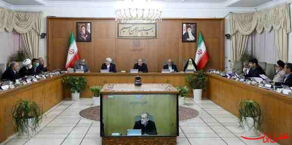  تحلیل ایران -دولت چه زمانی می‌تواند برای قانون حجاب اصلاحیه بدهد؟