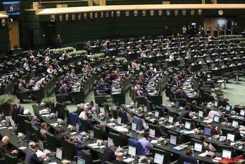 تحلیل ایران -تعطیلی پنجشنبه‌ها و کاهش ساعات کاری در دستور کار مجلس قرار می‌گیرد