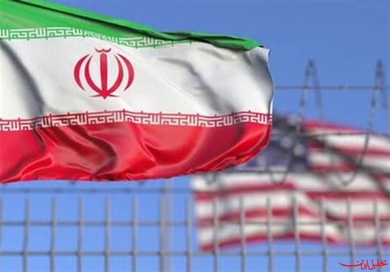  تحلیل ایران -بازداشت ۲ نخبه ایرانی در آمریکا و ایتالیا به‌اتهام واهی