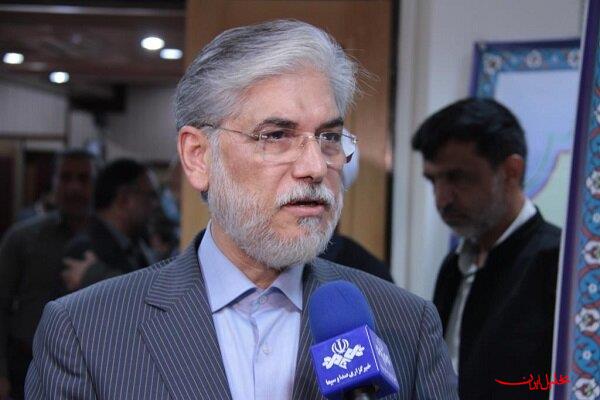  تحلیل ایران -واکنش وزیر علوم به افزایش نجومی شهریه‌های دانشگاه آزاد