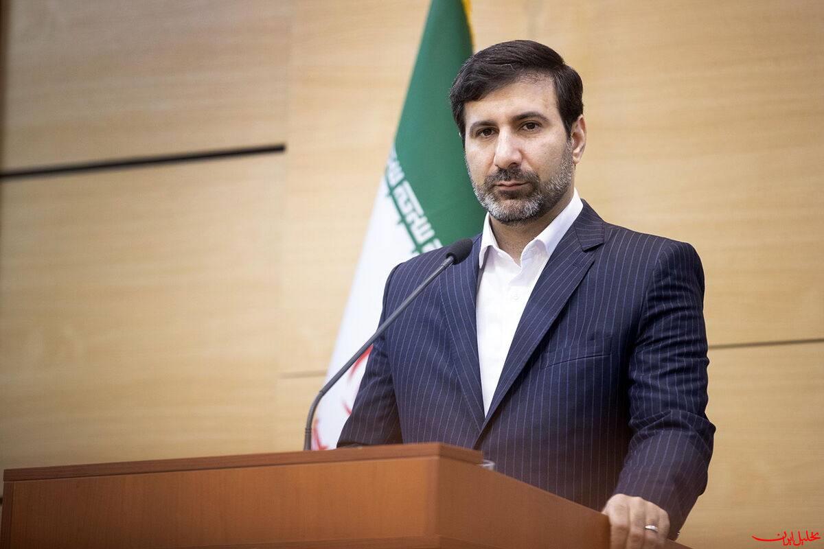  تحلیل ایران -آغاز بررسی لایحه بودجه ۱۴۰۴ کل کشور در شورای نگهبان