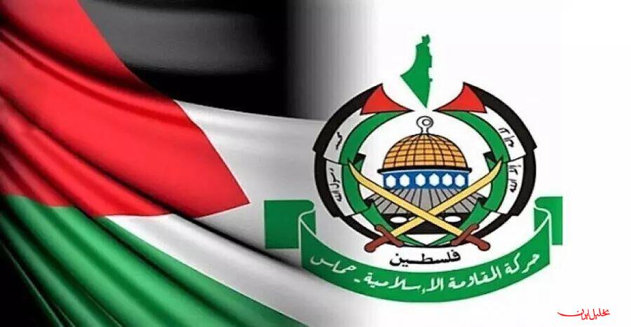 تحلیل ایران -توافق بر سر آتش‌بس در غزه نزدیک است