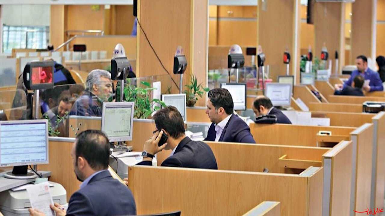  تحلیل ایران -ساعت‌ کاری دستگاه‌های اجرایی کشور تغییر کرد