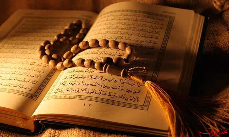  تحلیل ایران -معاون قرآن و عترت:اهل قرآن باید پیوند خود با مسجد را تقویت کنند