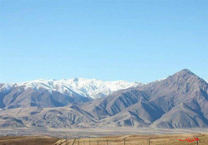  تحلیل ایران -نقش ترکیه در کم‌بارشی‌های ایران چیست؟