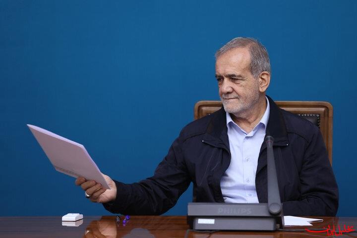  تحلیل ایران -«روز قم» با ابلاغ رئیس جمهور در تقویم ثبت شد