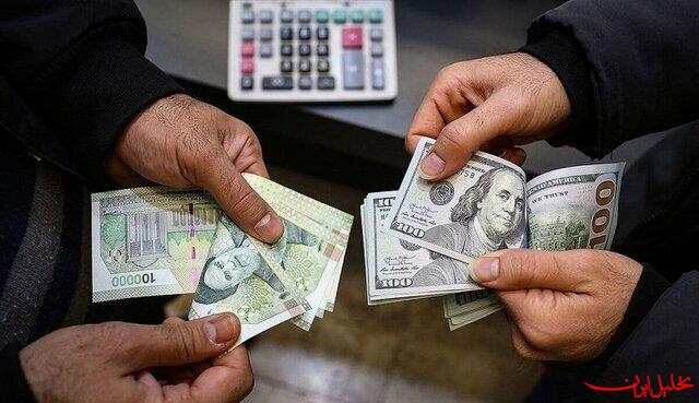  تحلیل ایران -روایت چینی از دیدار عراقچی و وانگ یی