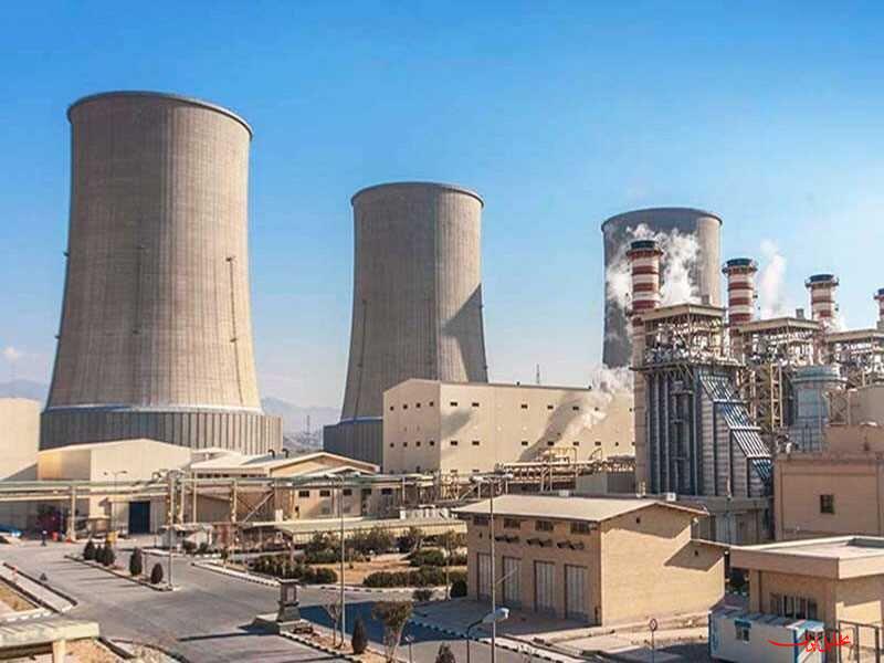  تحلیل ایران -تحویل ۱۶۰ میلیون لیتر در یک روز