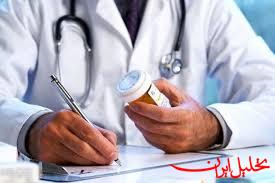  تحلیل ایران -سهم هزینه درمان با اجرای طرح پزشک خانواده‌ کاهش می یابد