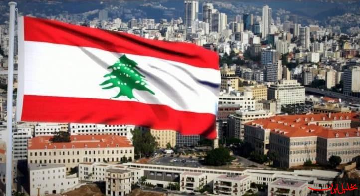  تحلیل ایران -شکایت جدید لبنان از رژیم صهیونیستی به شورای امنیت