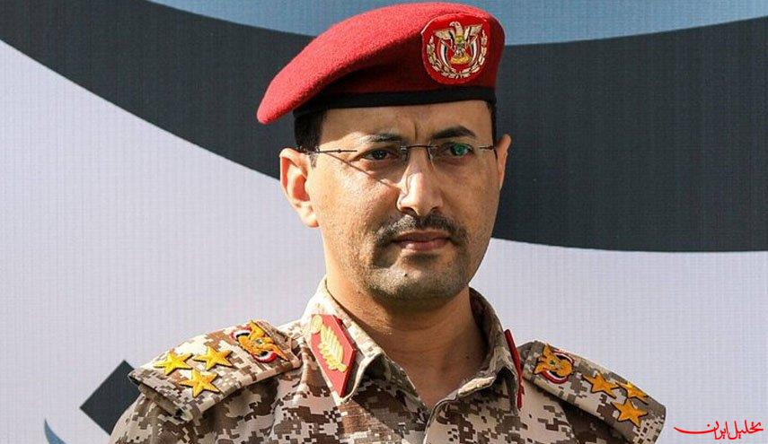  تحلیل ایران -نیروهای یمنی: وزارت جنگ اسرائیل را با موشک بالستیک هدف قرار دادیم