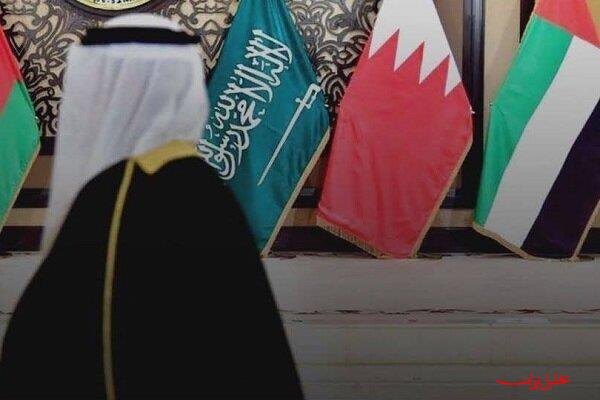 تحلیل ایران -کدام کشورهای عربی به «ترامپ» تبریک گفتند؟