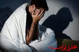  تحلیل ایران -ارتباط کرونا با سندرم خستگی مزمن