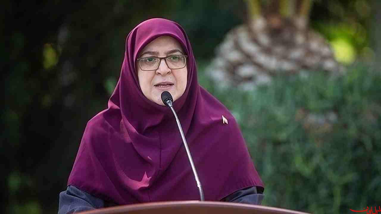  تحلیل ایران -گزارش قرارداد کرسنت برای مردم بیان خواهد شد