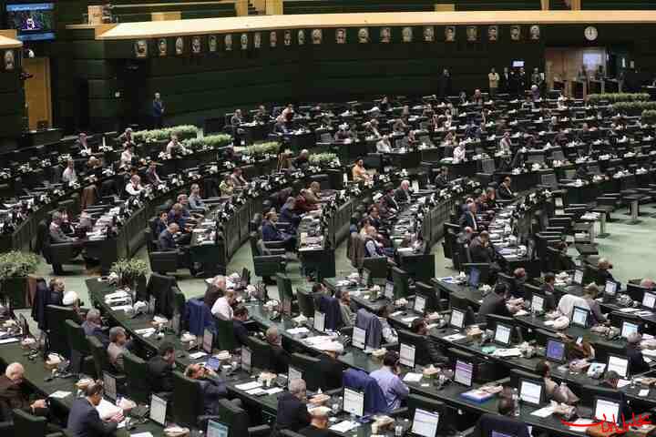  تحلیل ایران -اعلام مخالفت مجلس با واگذاری ایران‌خودرو به کروز