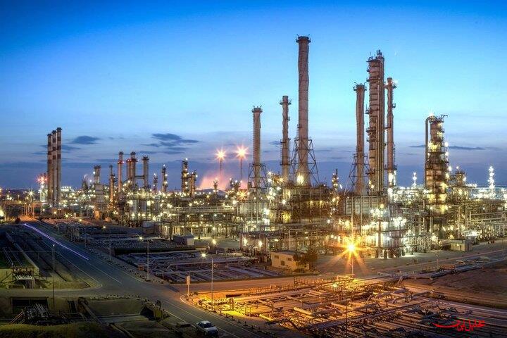  تحلیل ایران -شکوفایی اقتصادی، رهاورد گردشگری صنعتی در استان مرکزی
