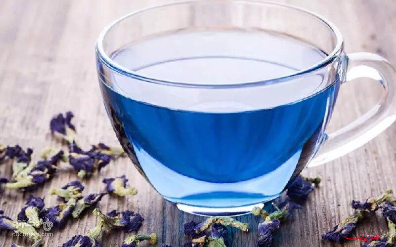  تحلیل ایران -اعصابتان را با این گیاه دارویی آرام کنید
