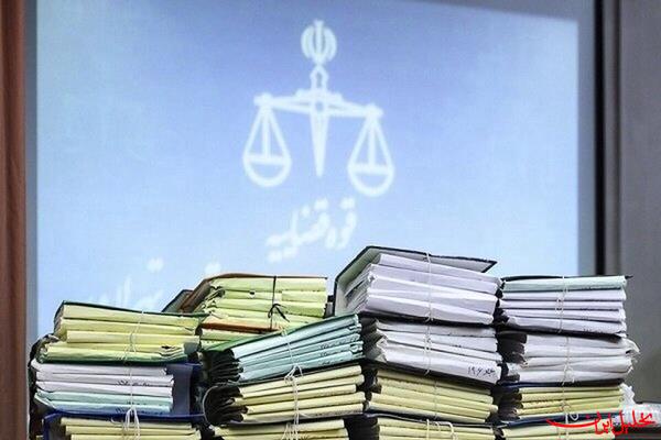  تحلیل ایران -ایران‌خودرو به یک متهم فساد اقتصادی واگذار شد؟