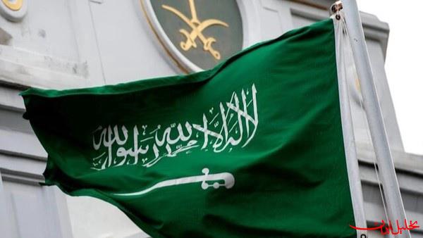  تحلیل ایران -پاسخ شدید ریاض به پیشنهاد تشکیل کشور فلسطین در عربستان