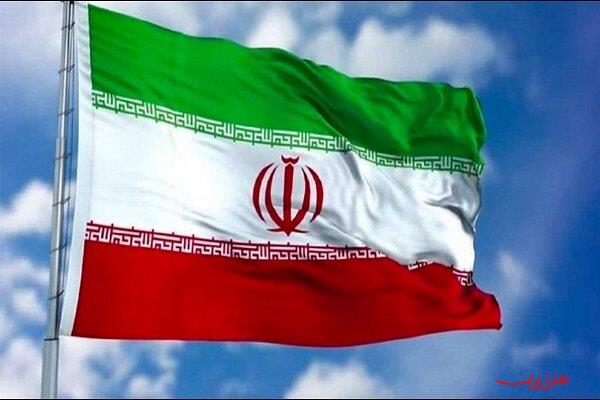  تحلیل ایران -خدمات اداره کل محیط زیست شهرداری تهران در راهپیمایی ۲۲ بهمن