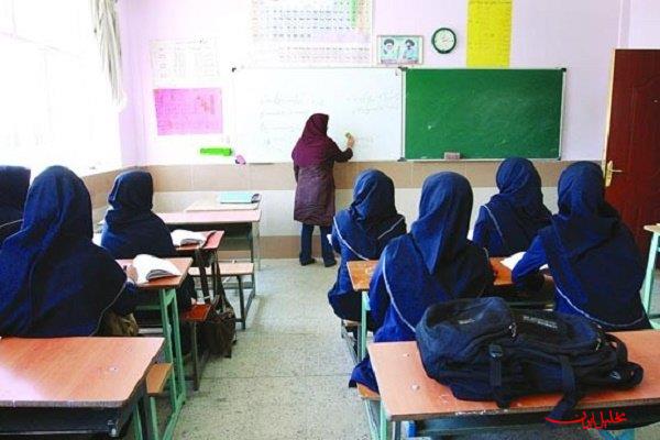  تحلیل ایران -برنامه وزارت آموزش‌وپرورش برای اجرای قانون جوانی جمعیت