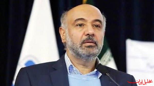  تحلیل ایران -طرح طبقه‌بندی مشاغل جلوی پارتی‌بازی را می‌گیرد