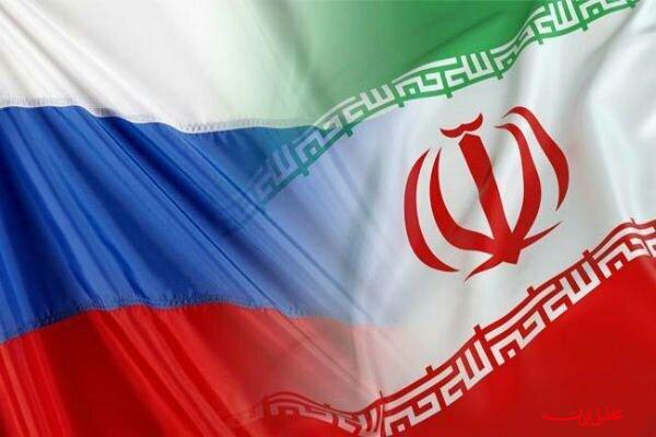  تحلیل ایران -رایزنی ایران و روسیه درباره آخرین تحولات سوریه