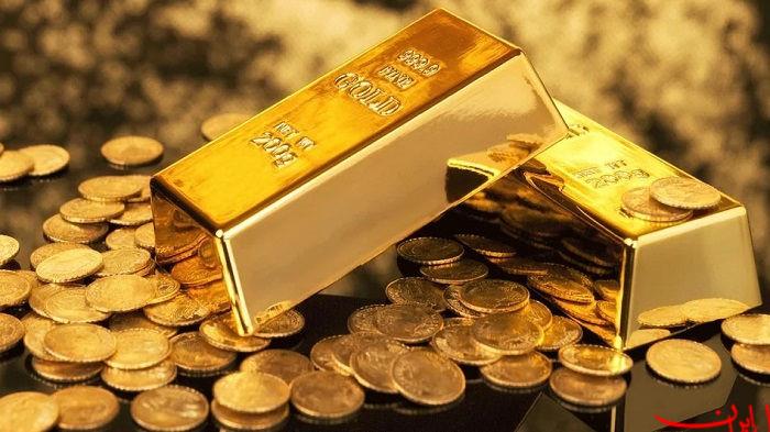  تحلیل ایران -قیمت طلا، قیمت دلار، قیمت سکه و قیمت ارز ۱۴۰۳/۱۱/۲۸