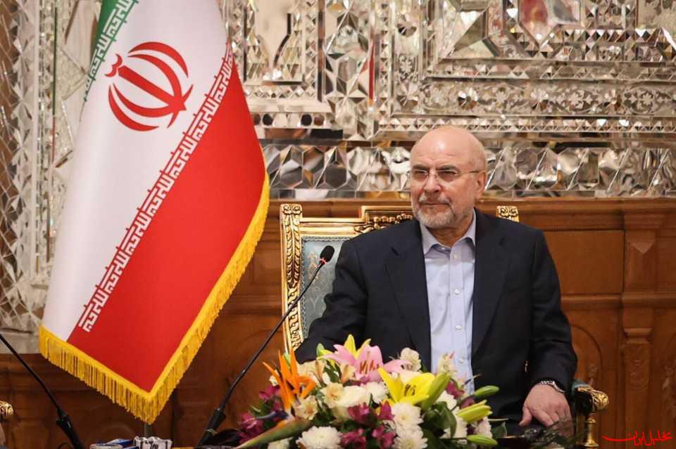  تحلیل ایران -ایران بر استقرار ثبات و برقراری حاکمیت یکپارچه در سودان تأکید دارد