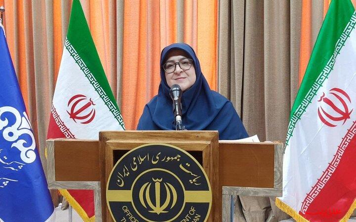  تحلیل ایران -شنبه تکلیف تاثیر معدل بر کنکور تعیین می‌شود