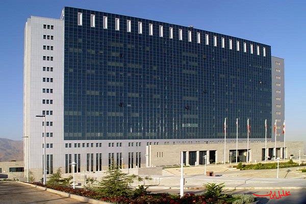  تحلیل ایران -تخصیص ۶۰ همت از سوی مجلس برای پرداخت بدهی وزارت نیرو