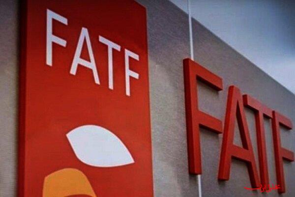  تحلیل ایران -دست رد FATF به مواضع اخیر ترامپ