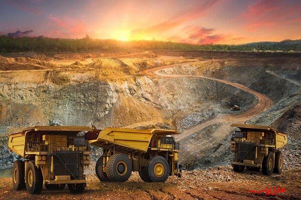  تحلیل ایران -رای مثبت دیوان محاسبات به تقسیط حقوق دولتی معادن