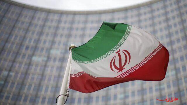  تحلیل ایران -واکنش دفتر حفاظت منافع ایران در واشنگتن به اخراج پناهجویان ایرانی