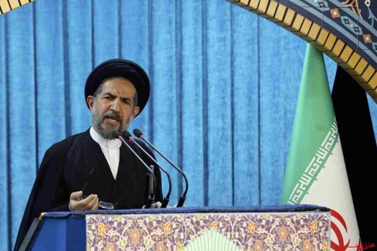  تحلیل ایران -تمرکز آمریکا بر جنگ رسانه‌ای و عملیات روانی است
