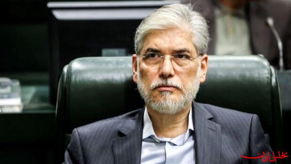  تحلیل ایران -وزیر علوم: تجمیع نه؛ دانشگاه‌ها آمایش می‌شوند