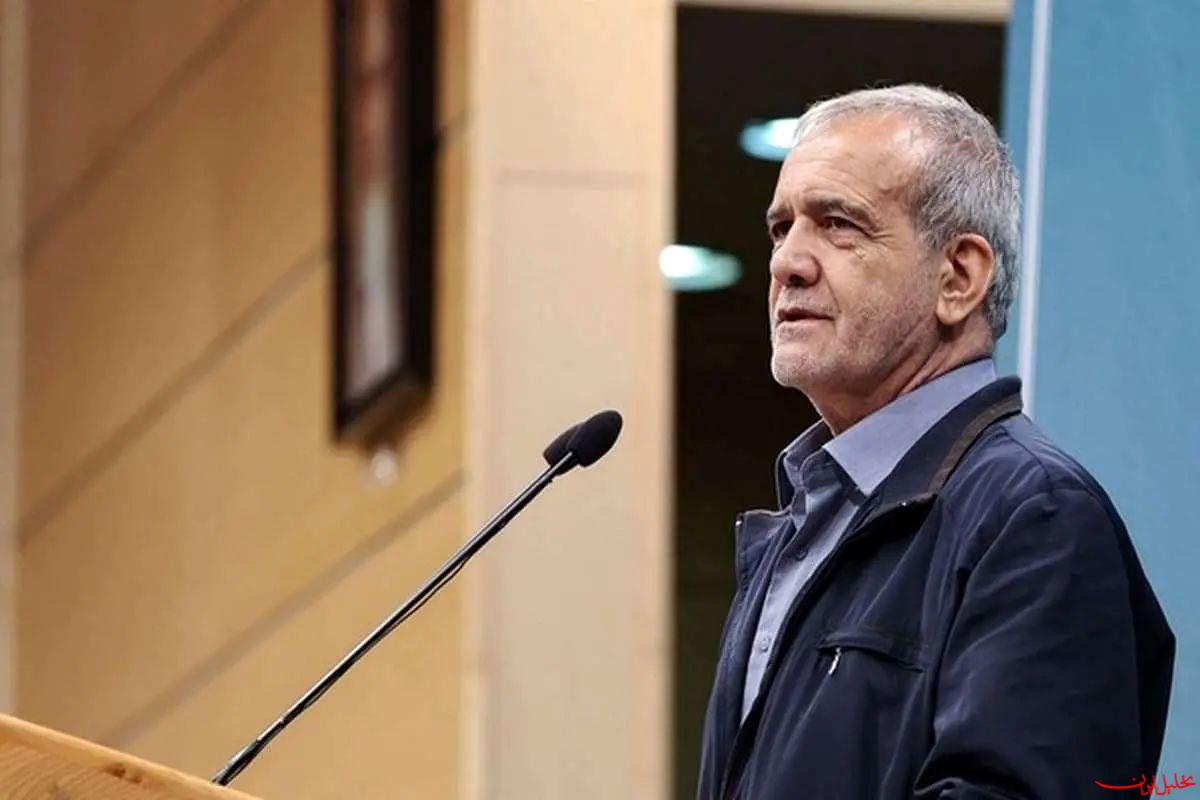  تحلیل ایران -: اِشراف مالیاتی بالا برود