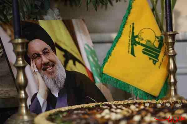  تحلیل ایران -نقشه اسرائیل برای تشییع غریبانه سیدمقاومت چطور نقش بر آب شد؟