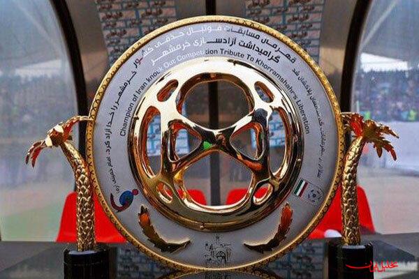  تحلیل ایران -استقلال حریف پیکان شد؛ 
